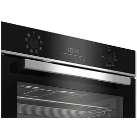 Beko BBCM13300X