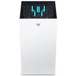 Acer Predator Connect T7 Wi-Fi 7 Mesh Router