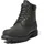 Timberland Premium 6-Inch black nubuck 47,5