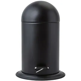 Aquanova Ona 3 l Schwarz