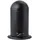 Aquanova Ona 3 l Schwarz