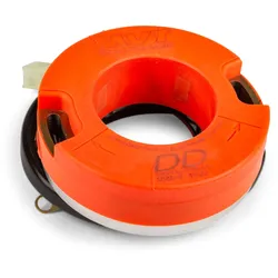 Stator Zündung MVT Digital Direct DD02
