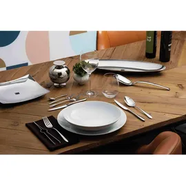 Rosenthal DiVino Bierglas 400 ml 6er Set