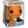 Funko Pokemon Funko Pop Figur Charmander 10"
