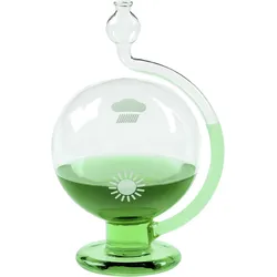 TFA Weather Ball - Barometer - Analog