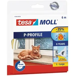 Tesa P-Profile