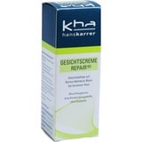 Hans Karrer Repair Eco Gesichtscreme 50 ml