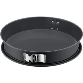 Kaiser La Forme Plus Springform mit SafeClick, konisch 32 cm