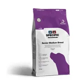 Specific Senior Medium Breed