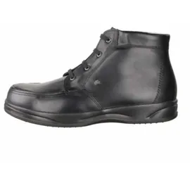 Finn Comfort 04000-001099 Herren Schwarz 47