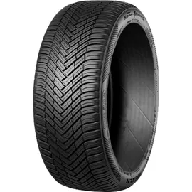 Nexen N'blue 4Season 2 255/60 R18 112V XL