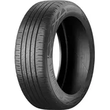 Michelin Alpin A3 GRNX 205/60 R16 92T
