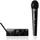 AKG WMS 40 Mini Vocal Set ISM 3