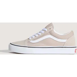 Vans Old Skool Mushroom 42