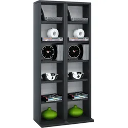 CD/DVD Regal MILANO