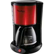 Moulinex Subito FG360D
