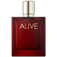 HUGO BOSS Alive Absolu Intense Eau de Parfum 50 ml