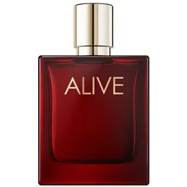 HUGO BOSS Alive Absolu Intense Eau de Parfum 50 ml