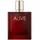 HUGO BOSS Alive Absolu Intense Eau de Parfum 50 ml