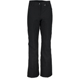 ICEPEAK Freyung Skihose Damen Kurzgrößen schwarz 18