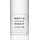 Lacoste Match Point Deo Stick 75 ml
