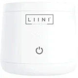 liini Flaschenwärmer 3.0, weiss