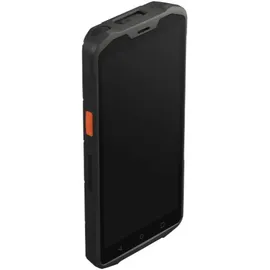 SUNMI L2s Pro Sunmi 2D-Scanner, Android 12 GMS, 3GB/32GB, Oct...