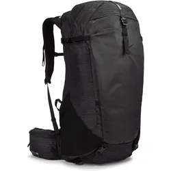 Reiserucksack Thule Topio 30 LITER