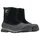 Sorel Buxton Pull ON Herren Black/Quarry 42