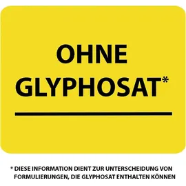 Roundup Rasen-Unkrautfrei Konzentrat 500 ml