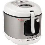Moulinex Mega AM4800