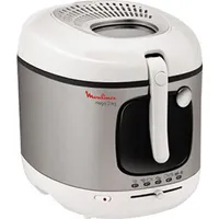 Moulinex Mega AM4800