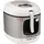 Moulinex Mega AM4800