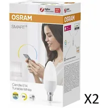 Osram Smart+ 032682 6W E14