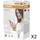 Osram Smart+ 032682 6W E14