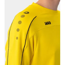 Jako Classico Yellow 152