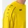 Jako Classico Yellow 152