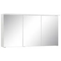 WELLTIME Ravenna 120 cm weiß