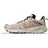 Savanna/Moonbean 40 2/3