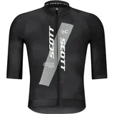 Scott Herren RC Pro Trikot (Größe S, schwarz)