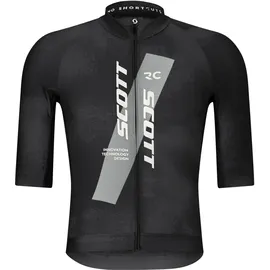 Scott Herren RC Pro Trikot (Größe S, schwarz)