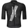Scott Herren RC Pro Trikot (Größe S, schwarz)
