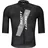 Scott Herren RC Pro Trikot (Größe S, schwarz)