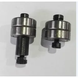 Optimum Spannrolle D140x250V/TU1503V