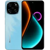 Blackview Color 6