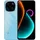Blackview Color 6 256 GB Blau