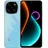 256 GB Blau