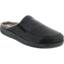 ROHDE Herren, schwarz, 43 EU