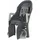 Polisport Guppy Maxi CFS Dunkelgrau/Silber