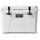 YETI COOLERS Tundra 35 l